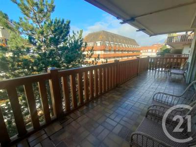 Deauville, Basse-Normandie 14800, France