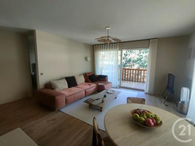 Deauville, Basse-Normandie 14800, France