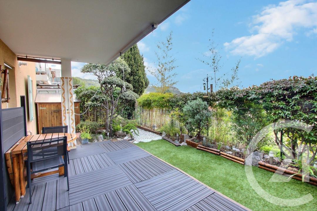 Eze, Provence-Alpes-Côte D'Azur 06360, Frankreich