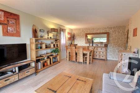 Eze, Provence-Alpes-Côte D'Azur 06360, Frankreich