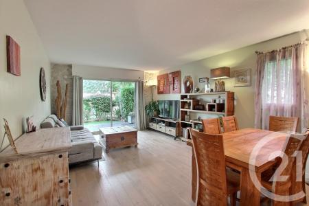 Eze, Provence-Alpes-Côte D'Azur 06360, Frankreich