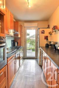 Eze, Provence-Alpes-Côte D'Azur 06360, Frankreich