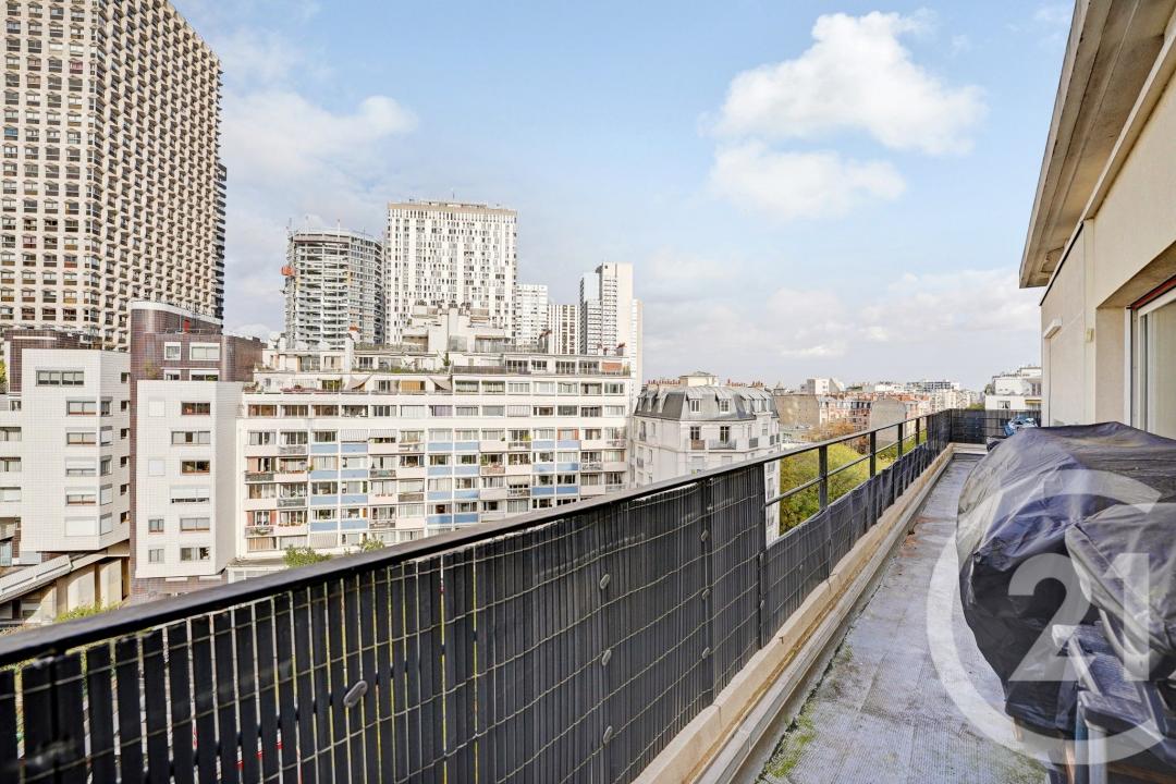 巴黎, 法兰西岛 75015, 法国