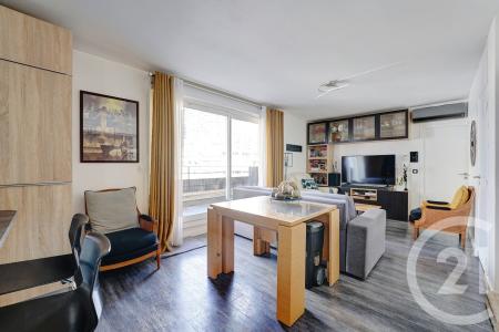 巴黎, 法兰西岛 75015, 法国