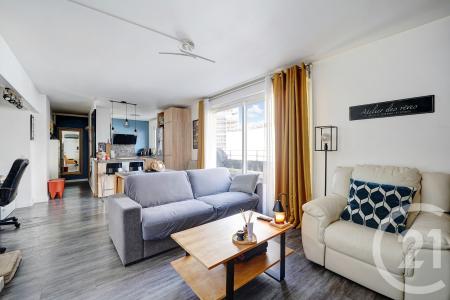 巴黎, 法兰西岛 75015, 法国