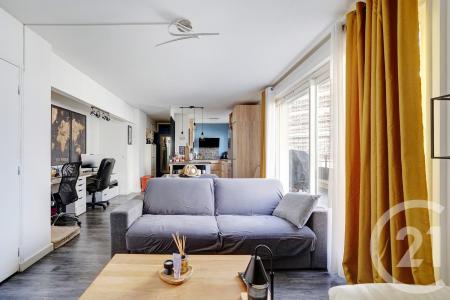 巴黎, 法兰西岛 75015, 法国