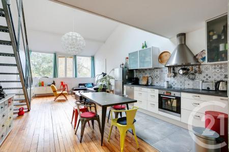 Paris, Île-de-France 75020, France