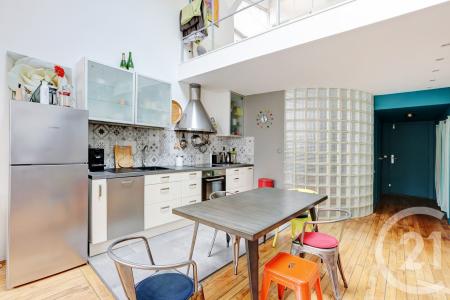 Paris, Île-de-France 75020, France