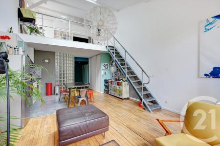 Paris, Île-de-France 75020, France