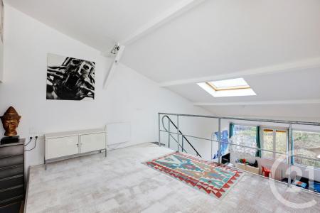 Paris, Île-de-France 75020, France