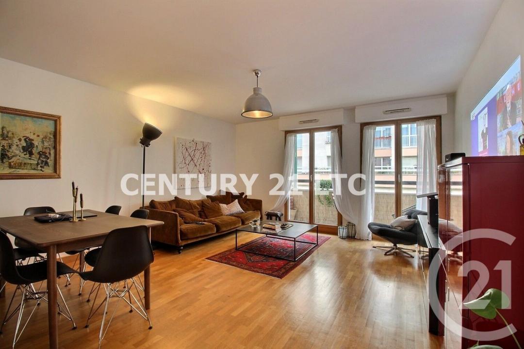 St Maurice, Isla De Francia 94410, Francia