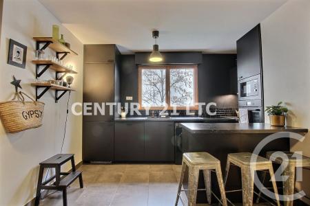 St Maurice, Isla De Francia 94410, Francia