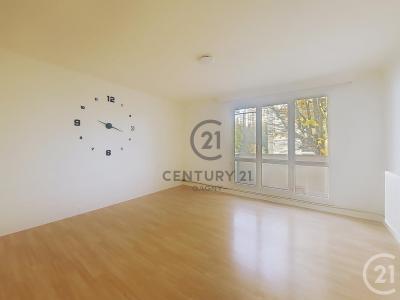 Gagny, Иль-де-Франс 93220, Франция