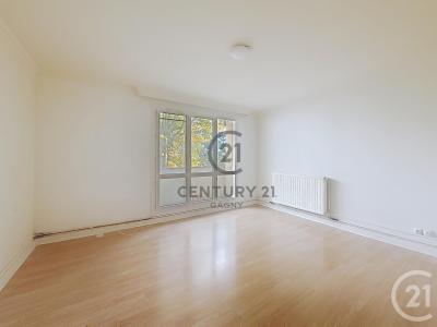 Gagny, Иль-де-Франс 93220, Франция