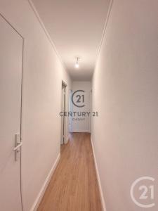 Gagny, Иль-де-Франс 93220, Франция