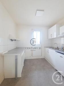 Gagny, Иль-де-Франс 93220, Франция