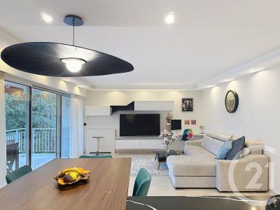 Cannes, Provence-Alpes-Côte d'Azur 06400, France