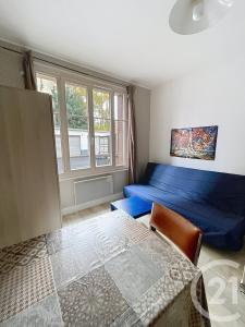 Chamalieres, 오베르뉴주 63400, 프랑스