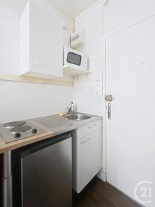 Chamalieres, 오베르뉴주 63400, 프랑스