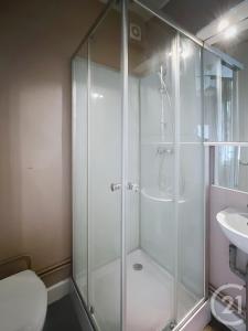 Chamalieres, 오베르뉴주 63400, 프랑스