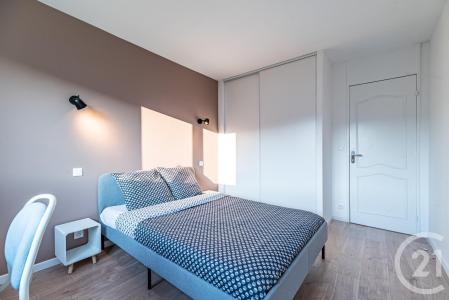 Deville Les Rouen, Haute-Normandie 76250, アキタン