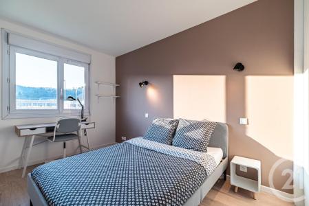 Deville Les Rouen, Haute-Normandie 76250, France