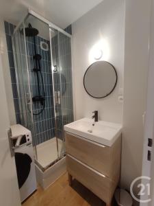 Deville Les Rouen, Haute-Normandie 76250, France