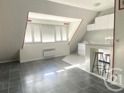 Beauvais, Picardie 60000, צרפת 