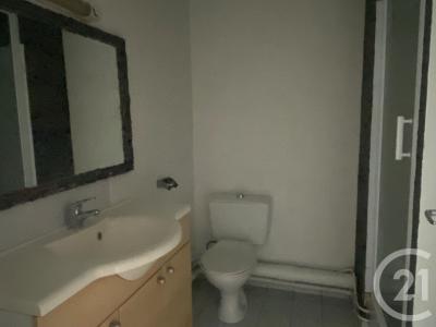 Beauvais, Picardie 60000, צרפת 