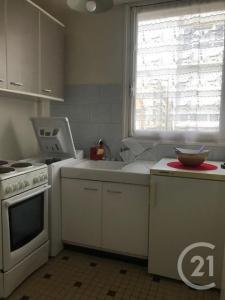 Le Havre, Haute-Normandie 76600, צרפת