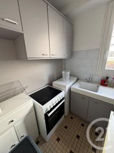 Le Havre, Haute-Normandie 76600, צרפת