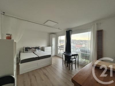 Lisieux, Basse-Normandie 14100, Франция