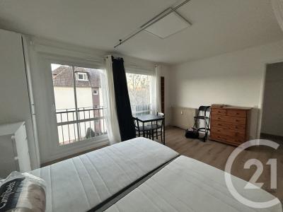 Lisieux, Basse-Normandie 14100, France