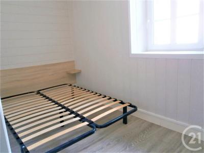 Laval, Pays De La Loire 53000, Frankreich