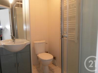 Laval, Pays De La Loire 53000, Frankreich