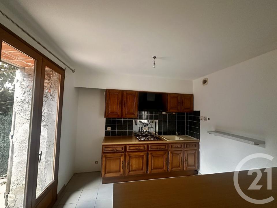 Lescure D Albigeois, Midi-Pyrénées 81380, France