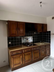 Lescure D Albigeois, Midi-Pyrénées 81380, France