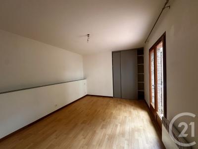 Lescure D Albigeois, Midi-Pyrénées 81380, France