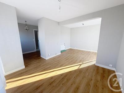 St Jean De Braye, סאנטר 45800, צרפת 