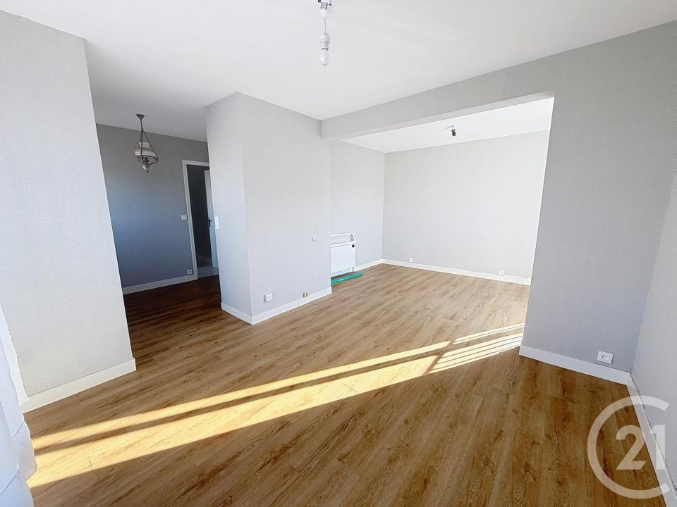 St Jean De Braye, סאנטר 45800, צרפת