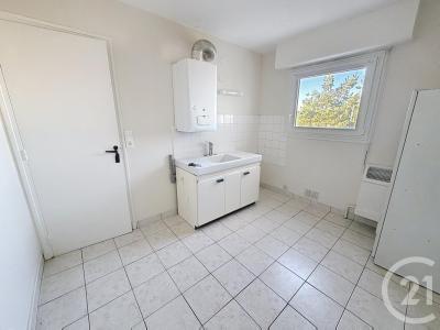 St Jean De Braye, סאנטר 45800, צרפת