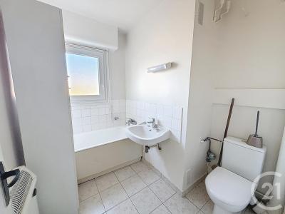 St Jean De Braye, סאנטר 45800, צרפת