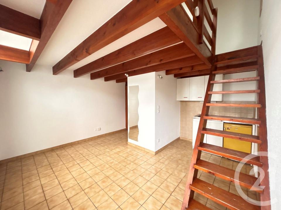 Begles, Aquitaine 33130, France