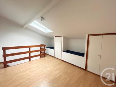 Begles, Aquitaine 33130, France