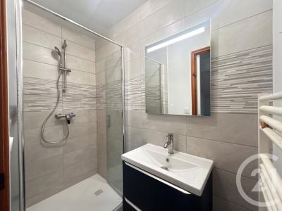 Begles, Aquitaine 33130, France