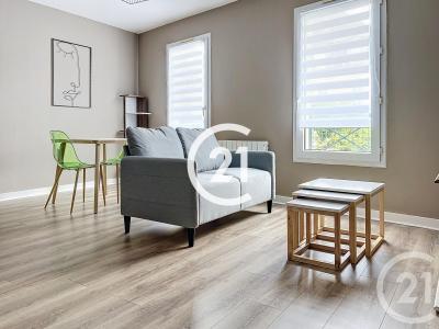 Cognac, פואטו-שראנט 16100, צרפת