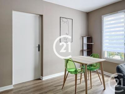 Cognac, פואטו-שראנט 16100, צרפת