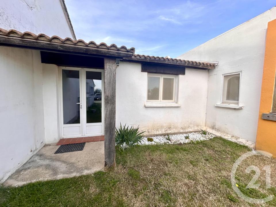 Arles, Provence-Alpes-Côte D'Azur 13200, França