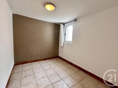 Arles, Provence-Alpes-Côte D'Azur 13200, França