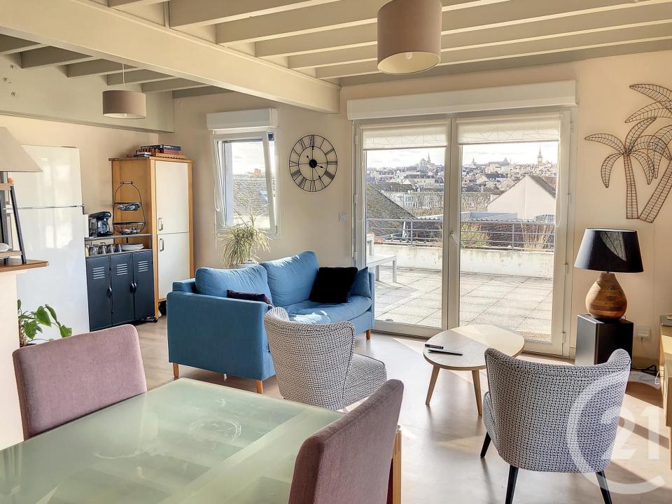 Auxerre, Bourgogne 89000, France